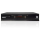 AV4PRO-DP - 4 Port KVMA Switch with USB True Emulation Technology